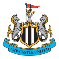 the-newcastle-united-pen | Teevron