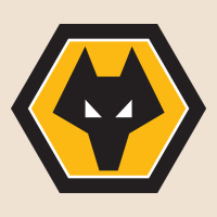 The-wolverhampton-wanderers-pen Urban Heavy Tee | Teevron