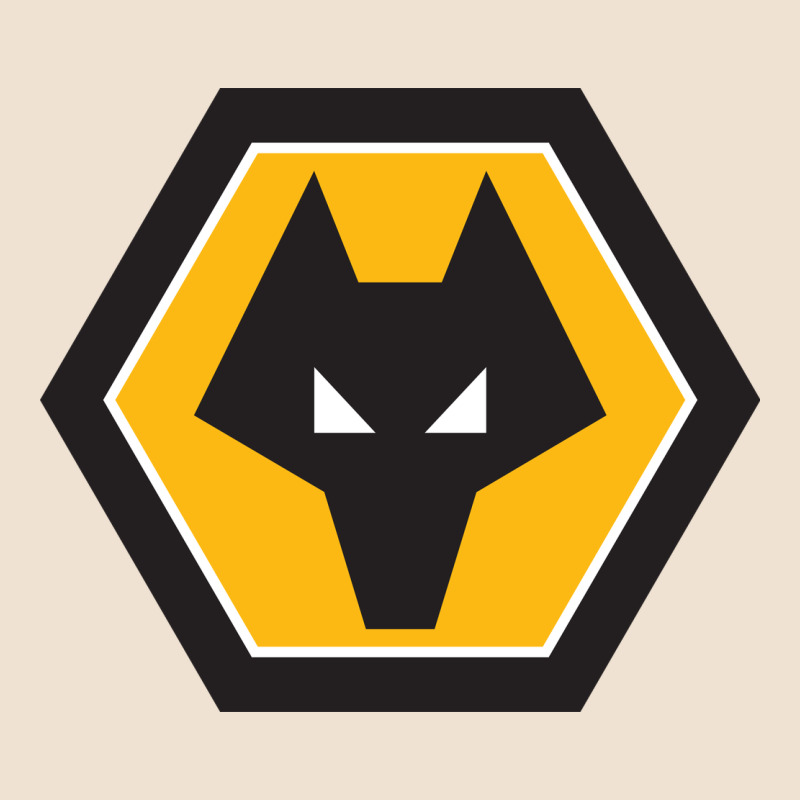 The-wolverhampton-wanderers-pen Urban Heavy Tee by linhVisuals | Teevron