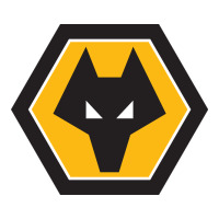 the-wolverhampton-wanderers-pen | Teevron