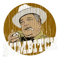 sumbitch distressed | Teevron