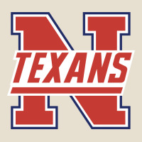 Northwest High School Urban Heavy Tee | Teevron