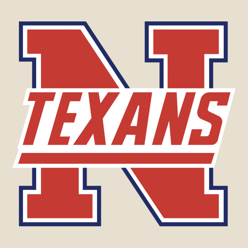 Northwest High School Urban Heavy Tee by linhVisuals | Teevron