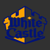 White Castle High School Urban Heavy Tee | Teevron