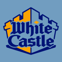 White Castle High School Urban Heavy Tee | Teevron