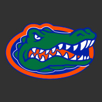 Go Florida Gators Football Urban Heavy Tee | Teevron