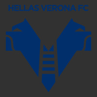 The-hellas-verona-pen Urban Heavy Tee | Teevron