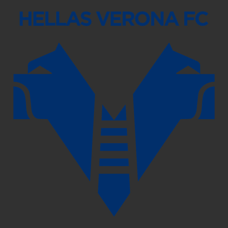 The-hellas-verona-pen Urban Heavy Tee by linhVisuals | Teevron