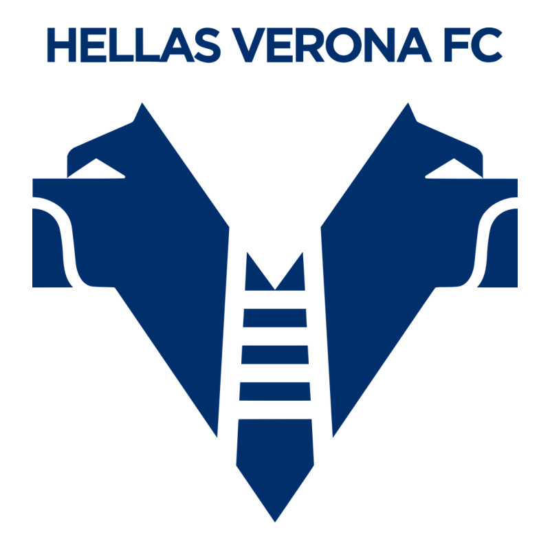 The-hellas-verona-pen Urban Heavy Tee by linhVisuals | Teevron