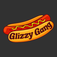 Glizzy Gang Glizzy Gobbler Urban Heavy Tee | Teevron