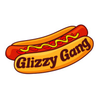 glizzy gang glizzy gobbler | Teevron