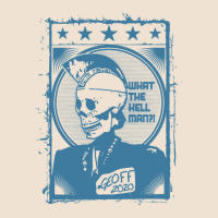 Geoff 2020   Geoff Peterson Urban Heavy Tee | Teevron