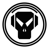 Metalheadz T Shirtmetalheadz  Black T Shirt Urban Heavy Tee | Teevron