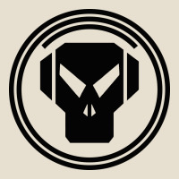 Metalheadz T Shirtmetalheadz  Black T Shirt Urban Heavy Tee | Teevron