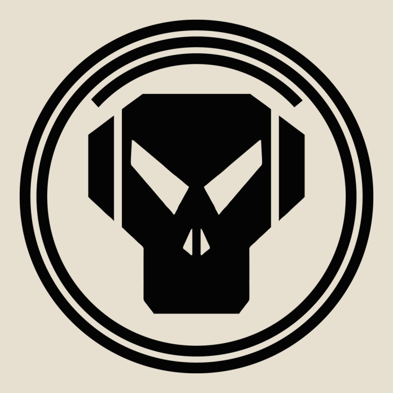 Metalheadz T Shirtmetalheadz  Black T Shirt Urban Heavy Tee by linhVisuals | Teevron
