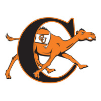 The campbell fighting camels | Teevron