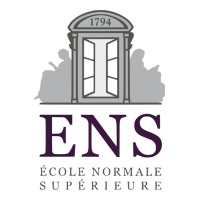 École normale supérieure (paris) | Teevron
