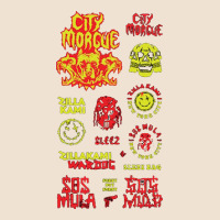 America, Concert, Europe, Morgue, World,nying, Sosmula, City, Rap, Cit Urban Heavy Tee | Teevron