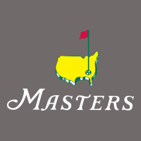 Masters Urban Heavy Tee | Teevron