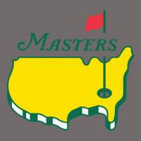Masters Tournament Golf 2022 Urban Heavy Tee | Teevron