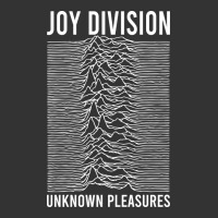 JOY DIVISION - UNKNOWN PLEASURES | Teevron
