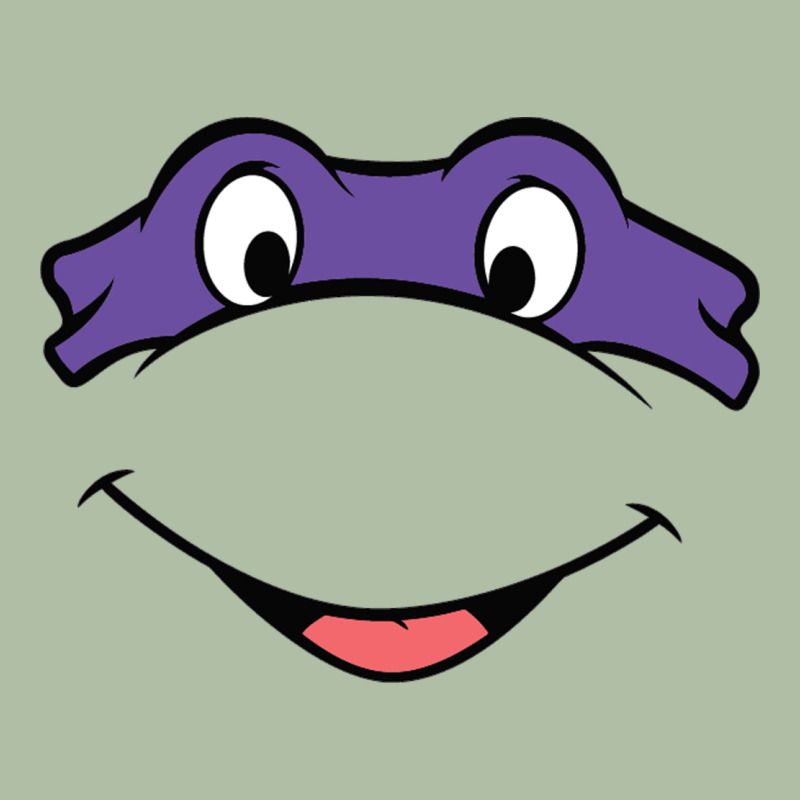 Donatello Urban Heavy Tee by linhVisuals | Teevron