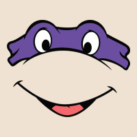 Donatello Urban Heavy Tee | Teevron