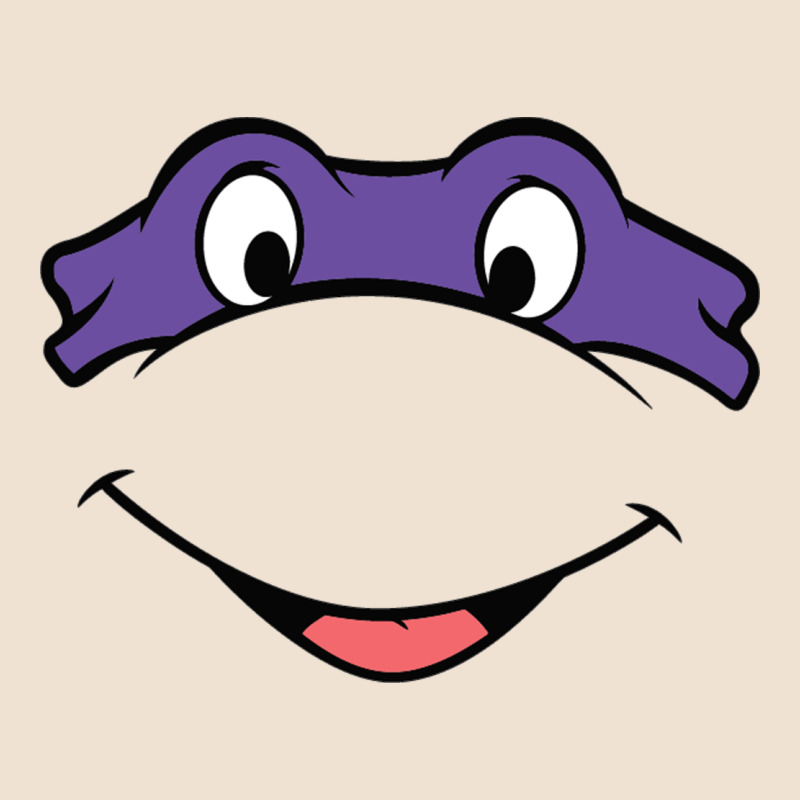 Donatello Urban Heavy Tee by linhVisuals | Teevron
