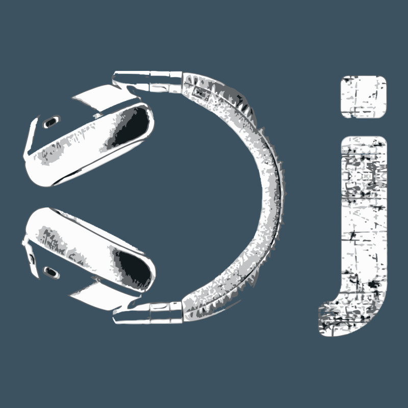 Dj Music Tshirt Urban Heavy Tee by linhVisuals | Teevron