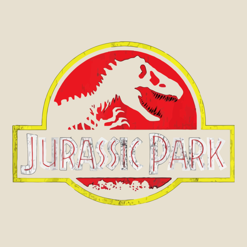 Jur4551c Park Tshirt1 Urban Heavy Tee by linhVisuals | Teevron