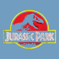 Jur4551c Park Tshirt1 Urban Heavy Tee | Teevron
