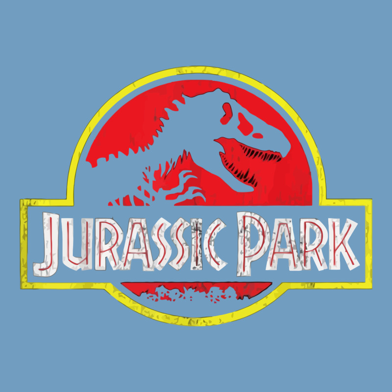 Jur4551c Park Tshirt1 Urban Heavy Tee by linhVisuals | Teevron