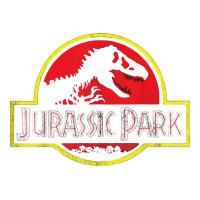 jur4551c park tshirt1 | Teevron