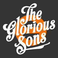 the glorious sons 10 | Teevron