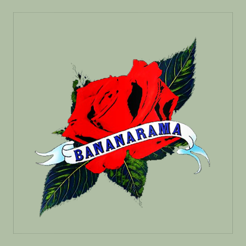 Best Of Grup Music  Bananarama Urban Heavy Tee by linhVisuals | Teevron