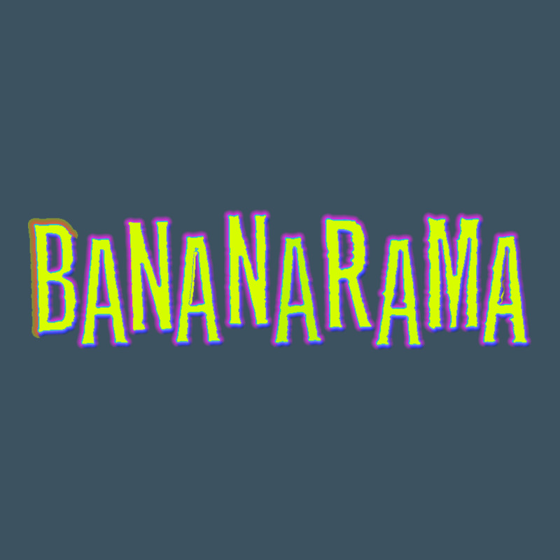 Best Of Grup Music  Bananarama Urban Heavy Tee by linhVisuals | Teevron