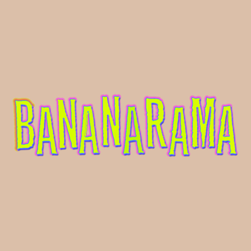 Best Of Grup Music  Bananarama Urban Heavy Tee by linhVisuals | Teevron
