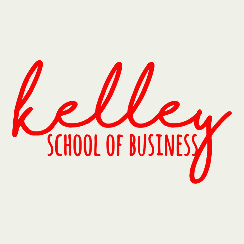 Kelley School Of Business Urban Heavy Tee by linhVisuals | Teevron