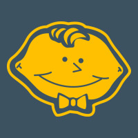 Lemonhead Vintage Urban Heavy Tee | Teevron