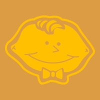 Lemonhead Vintage Urban Heavy Tee | Teevron