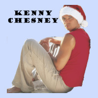 Kenny Chesney Urban Heavy Tee | Teevron