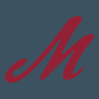 Muhlenberg College Urban Heavy Tee | Teevron