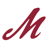 Muhlenberg College | Teevron