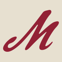Muhlenberg College Urban Heavy Tee | Teevron