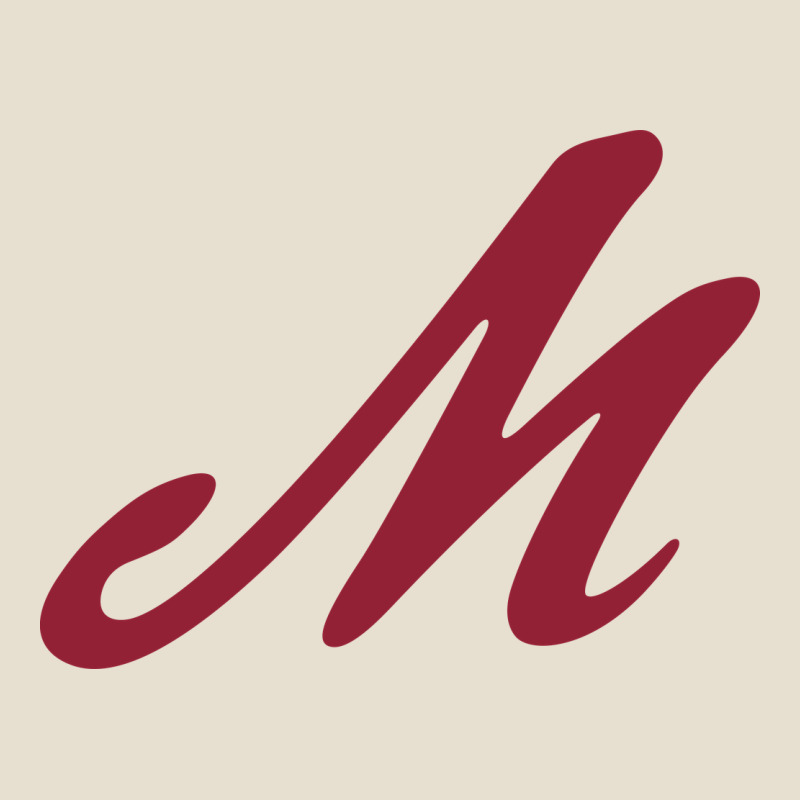 Muhlenberg College Urban Heavy Tee by linhVisuals | Teevron