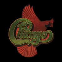 Vintage Chicago Urban Heavy Tee | Teevron