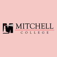 Mitchell College Urban Heavy Tee | Teevron