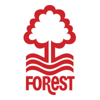 forest-fc | Teevron