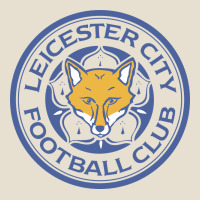 Leicester-city-fc Urban Heavy Tee | Teevron
