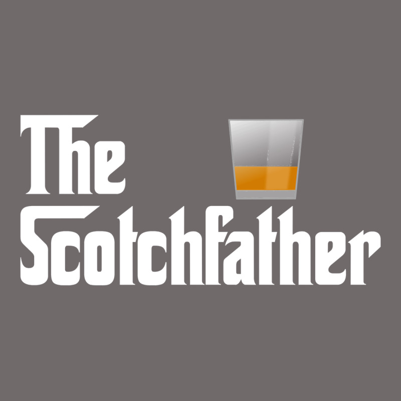The Scotch Father T Shirt Funny Whiskey Lover Gifts Urban Heavy Tee by linhVisuals | Teevron